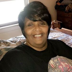 Meet your Posher, Joann